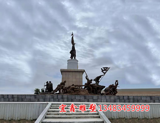 ϸʎXۡ峿·̖ǡ