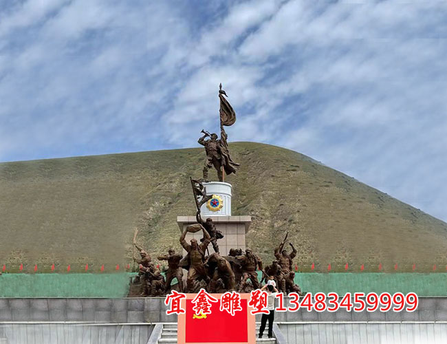 ϸʎXۡ峿·̖ǡ
