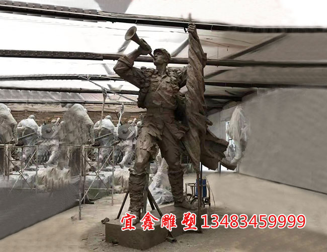 ϸʎXۡ峿·̖ǡ