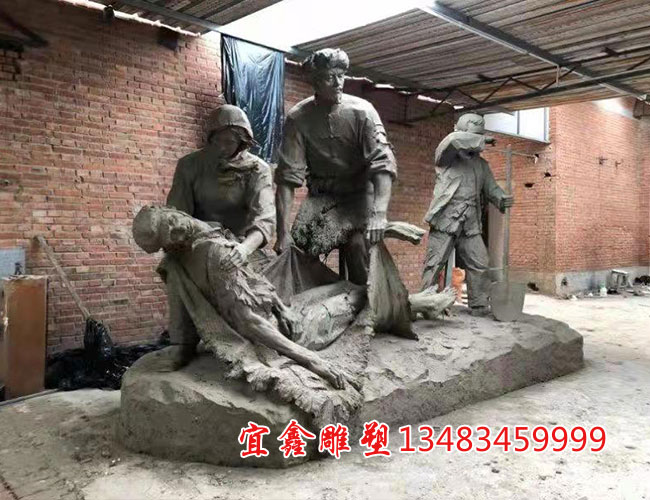 ϸʎXۡ峿·̖ǡ